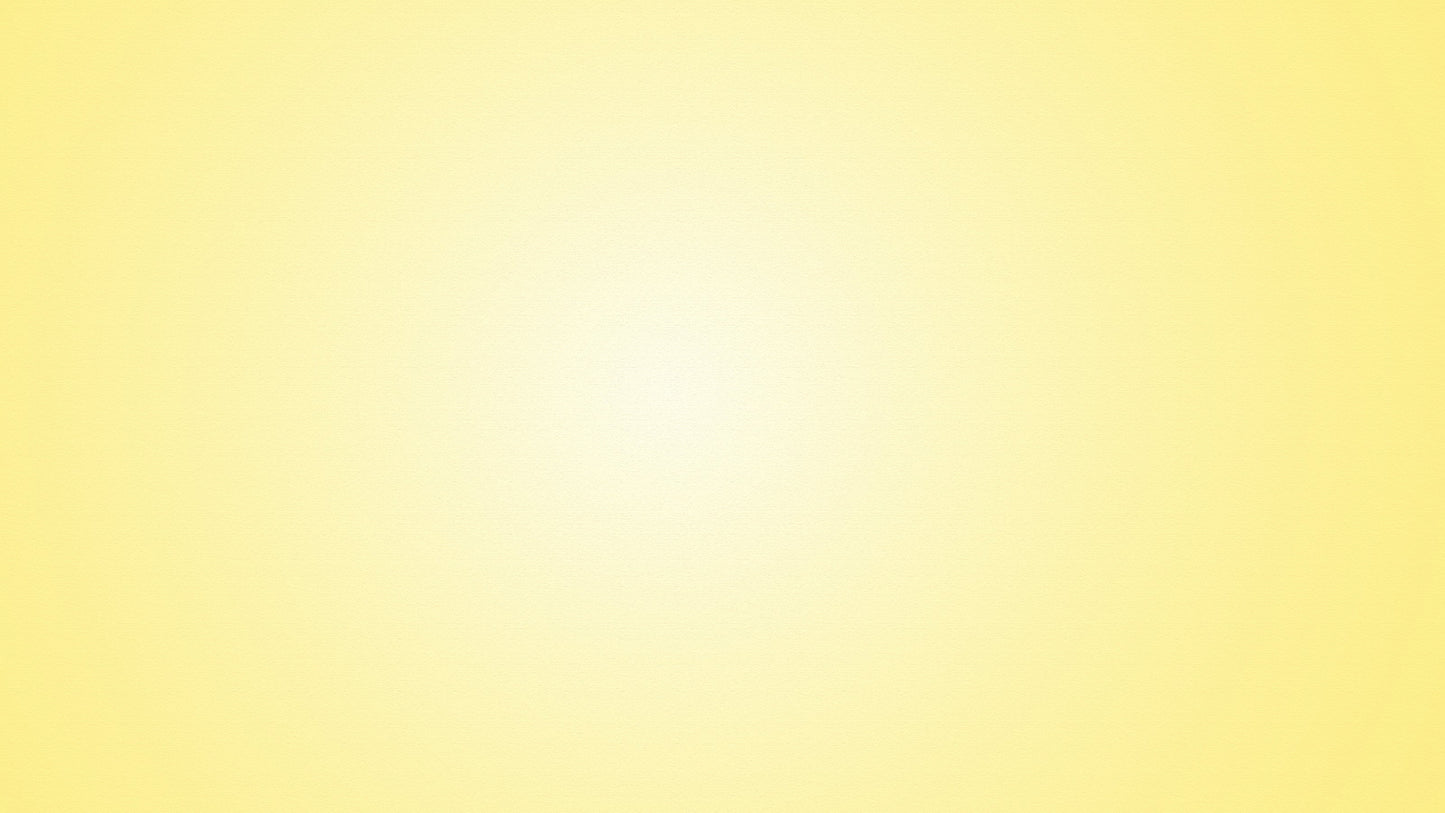 Envelope Gift Card