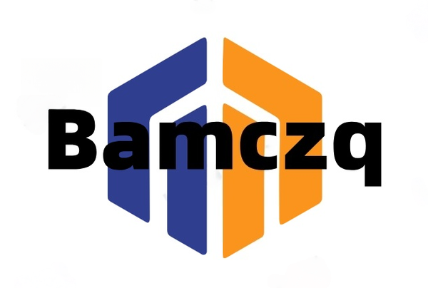 Bamczq