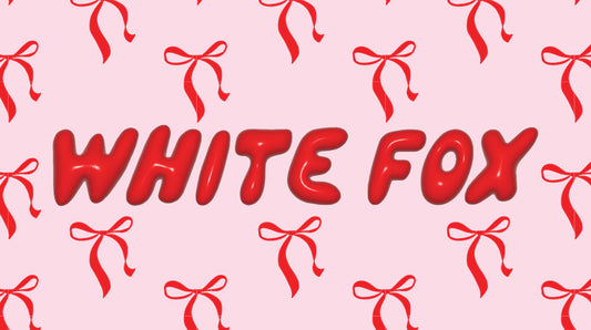 Christmas Gift Card